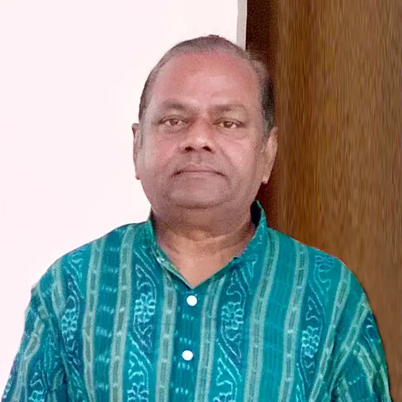 vaice_chairman